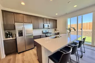 2509 Bella Terra Dr, Pueblo, CO 81001 - Photo 22