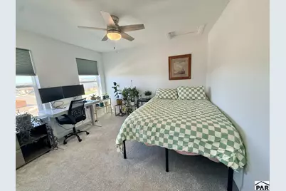 2509 Bella Terra Dr, Pueblo, CO 81001 - Photo 42