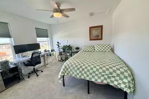 2509 Bella Terra Dr, Pueblo, CO 81001 - Photo 42