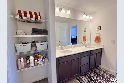 2509 Bella Terra Dr, Pueblo, CO 81001 - Photo 36