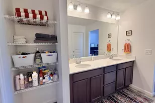 2509 Bella Terra Dr, Pueblo, CO 81001 - Photo 36