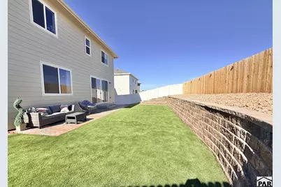 2509 Bella Terra Dr, Pueblo, CO 81001 - Photo 48