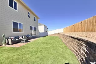 2509 Bella Terra Dr, Pueblo, CO 81001 - Photo 48
