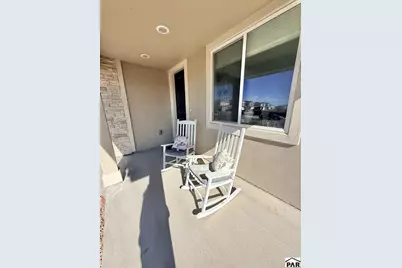 2509 Bella Terra Dr, Pueblo, CO 81001 - Photo 8