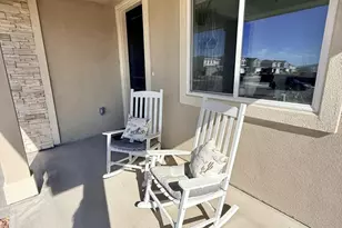 2509 Bella Terra Dr, Pueblo, CO 81001 - Photo 8