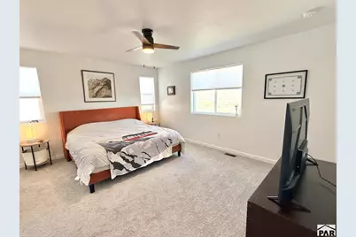 2509 Bella Terra Dr, Pueblo, CO 81001 - Photo 38