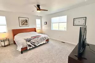 2509 Bella Terra Dr, Pueblo, CO 81001 - Photo 38