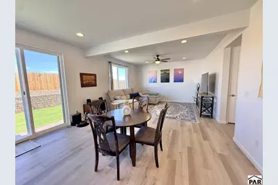 2509 Bella Terra Dr, Pueblo, CO 81001 - Photo 16