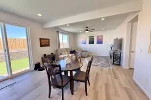 2509 Bella Terra Dr, Pueblo, CO 81001 - Photo 16