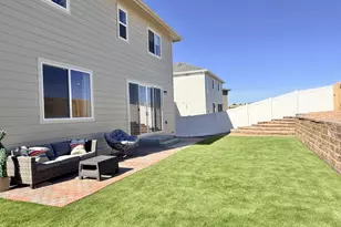 2509 Bella Terra Dr, Pueblo, CO 81001 - Photo 46