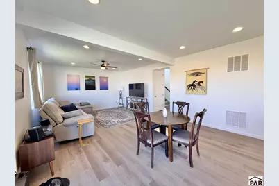 2509 Bella Terra Dr, Pueblo, CO 81001 - Photo 18