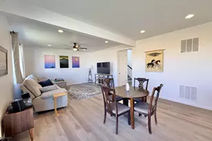 2509 Bella Terra Dr, Pueblo, CO 81001 - Photo 18