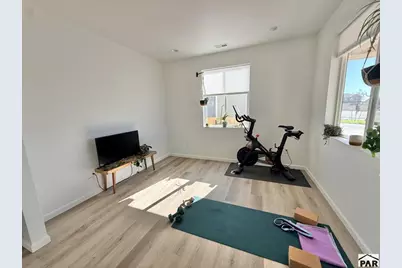 2509 Bella Terra Dr, Pueblo, CO 81001 - Photo 10
