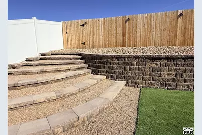 2509 Bella Terra Dr, Pueblo, CO 81001 - Photo 50