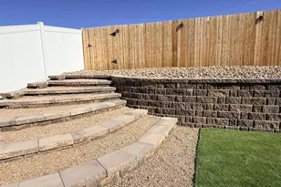 2509 Bella Terra Dr, Pueblo, CO 81001 - Photo 50