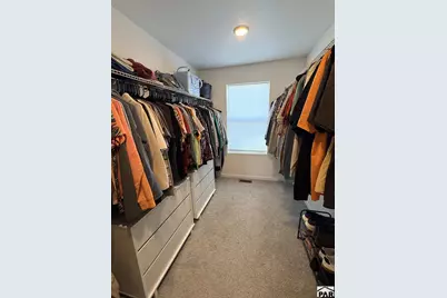 2509 Bella Terra Dr, Pueblo, CO 81001 - Photo 32