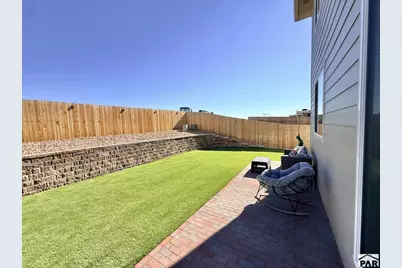 2509 Bella Terra Dr, Pueblo, CO 81001 - Photo 24