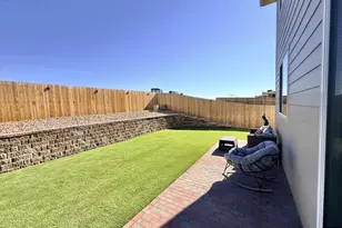 2509 Bella Terra Dr, Pueblo, CO 81001 - Photo 24