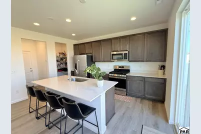 2509 Bella Terra Dr, Pueblo, CO 81001 - Photo 26