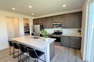 2509 Bella Terra Dr, Pueblo, CO 81001 - Photo 26