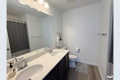 2509 Bella Terra Dr, Pueblo, CO 81001 - Photo 30