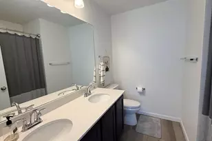 2509 Bella Terra Dr, Pueblo, CO 81001 - Photo 30