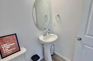 2509 Bella Terra Dr, Pueblo, CO 81001 - Photo 14