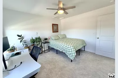 2509 Bella Terra Dr, Pueblo, CO 81001 - Photo 44