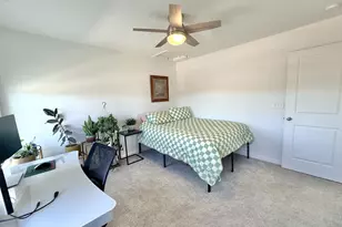 2509 Bella Terra Dr, Pueblo, CO 81001 - Photo 44