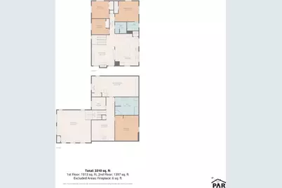 1005 Huajatolla Valley Estates Drive, La Veta, CO 81055 - Photo 60