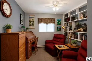 1005 Huajatolla Valley Estates Dr, La Veta, CO 81055 - Photo 26