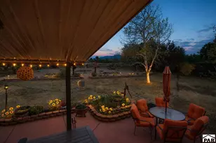 1005 Huajatolla Valley Estates Dr, La Veta, CO 81055 - Photo 40