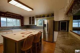 1005 Huajatolla Valley Estates Dr, La Veta, CO 81055 - Photo 18