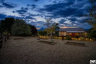 1005 Huajatolla Valley Estates Dr, La Veta, CO 81055 - Photo 36