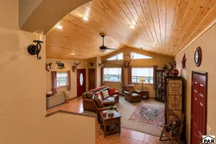 1005 Huajatolla Valley Estates Dr, La Veta, CO 81055 - Photo 10
