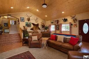 1005 Huajatolla Valley Estates Dr, La Veta, CO 81055 - Photo 8
