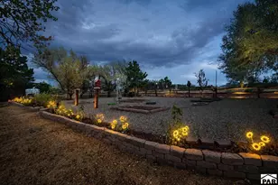 1005 Huajatolla Valley Estates Dr, La Veta, CO 81055 - Photo 42