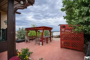 1005 Huajatolla Valley Estates Dr, La Veta, CO 81055 - Photo 52