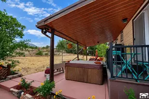 1005 Huajatolla Valley Estates Dr, La Veta, CO 81055 - Photo 38
