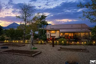 1005 Huajatolla Valley Estates Dr, La Veta, CO 81055 - Photo 4