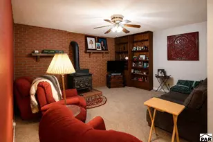 1005 Huajatolla Valley Estates Dr, La Veta, CO 81055 - Photo 28