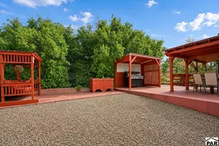 1005 Huajatolla Valley Estates Dr, La Veta, CO 81055 - Photo 50