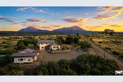 1005 Huajatolla Valley Estates Drive, La Veta, CO 81055 - Photo 1