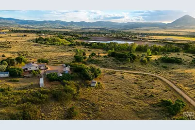 1005 Huajatolla Valley Estates Drive, La Veta, CO 81055 - Photo 54