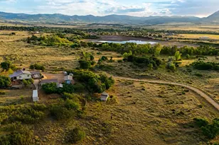 1005 Huajatolla Valley Estates Dr, La Veta, CO 81055 - Photo 54