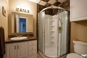 1005 Huajatolla Valley Estates Dr, La Veta, CO 81055 - Photo 24