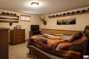 1005 Huajatolla Valley Estates Dr, La Veta, CO 81055 - Photo 30