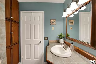 1005 Huajatolla Valley Estates Dr, La Veta, CO 81055 - Photo 20