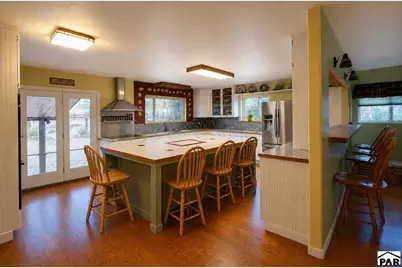 1005 Huajatolla Valley Estates Drive, La Veta, CO 81055 - Photo 14