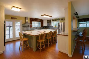 1005 Huajatolla Valley Estates Dr, La Veta, CO 81055 - Photo 14